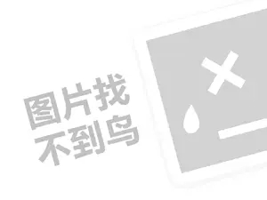 大喜事咖啡（创业项目答疑）